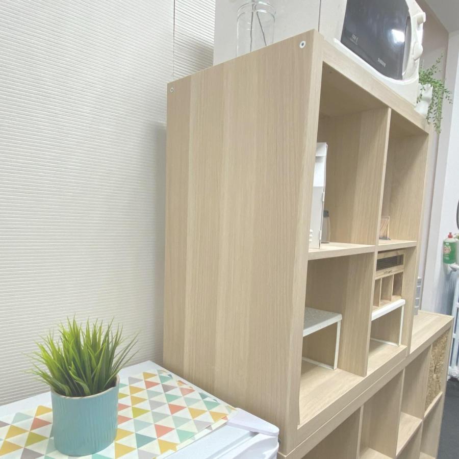 Citymad Granvia Center 마드리드 외부 사진